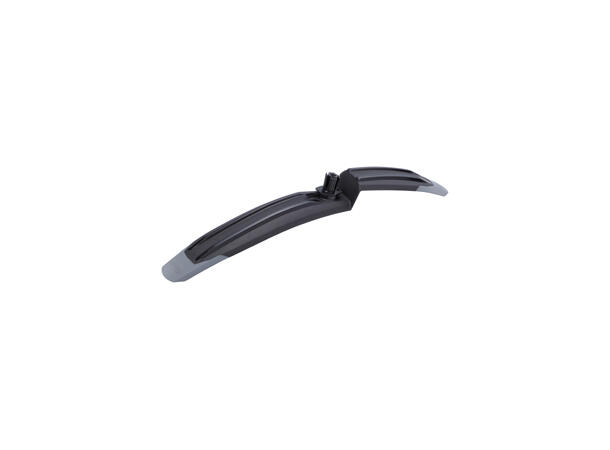 BBB MTBprotector BFD-13F Forskjerm 25-stk = 98 pr.stk 